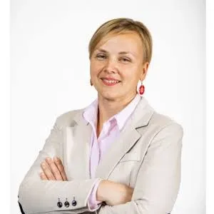 vatai gabriela.webp